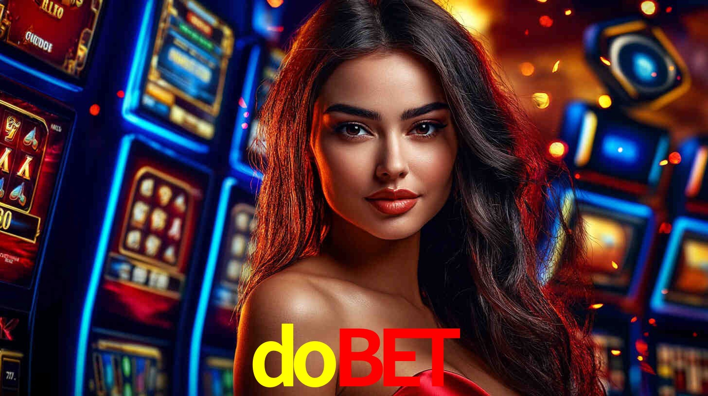 Descubra a Essência do dobet: Nossa História e Compromissos