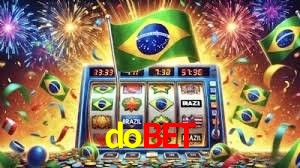 Game Statistics dobet
