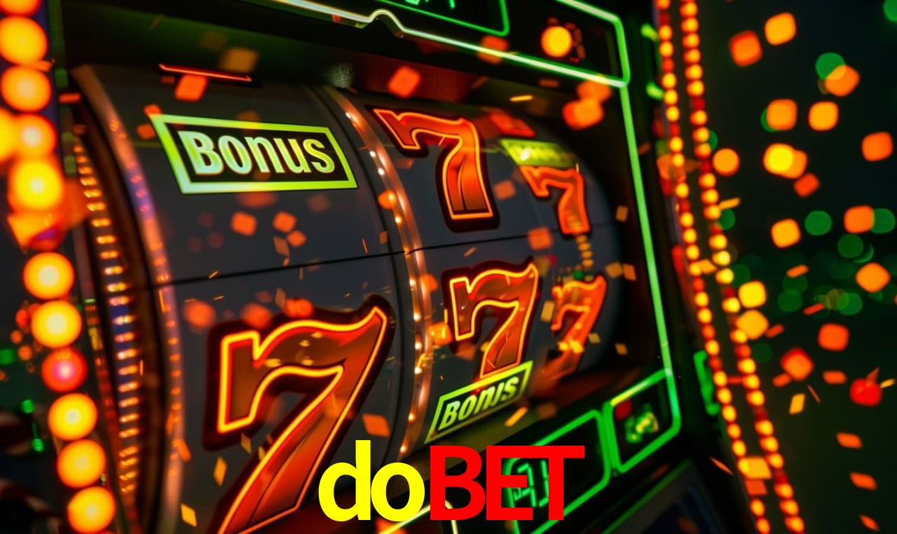 Desvendando o Mundo dos Jogos Virtuais na dobet