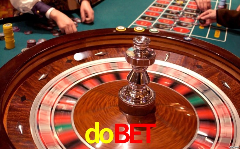 Jogos Exclusivos dobet