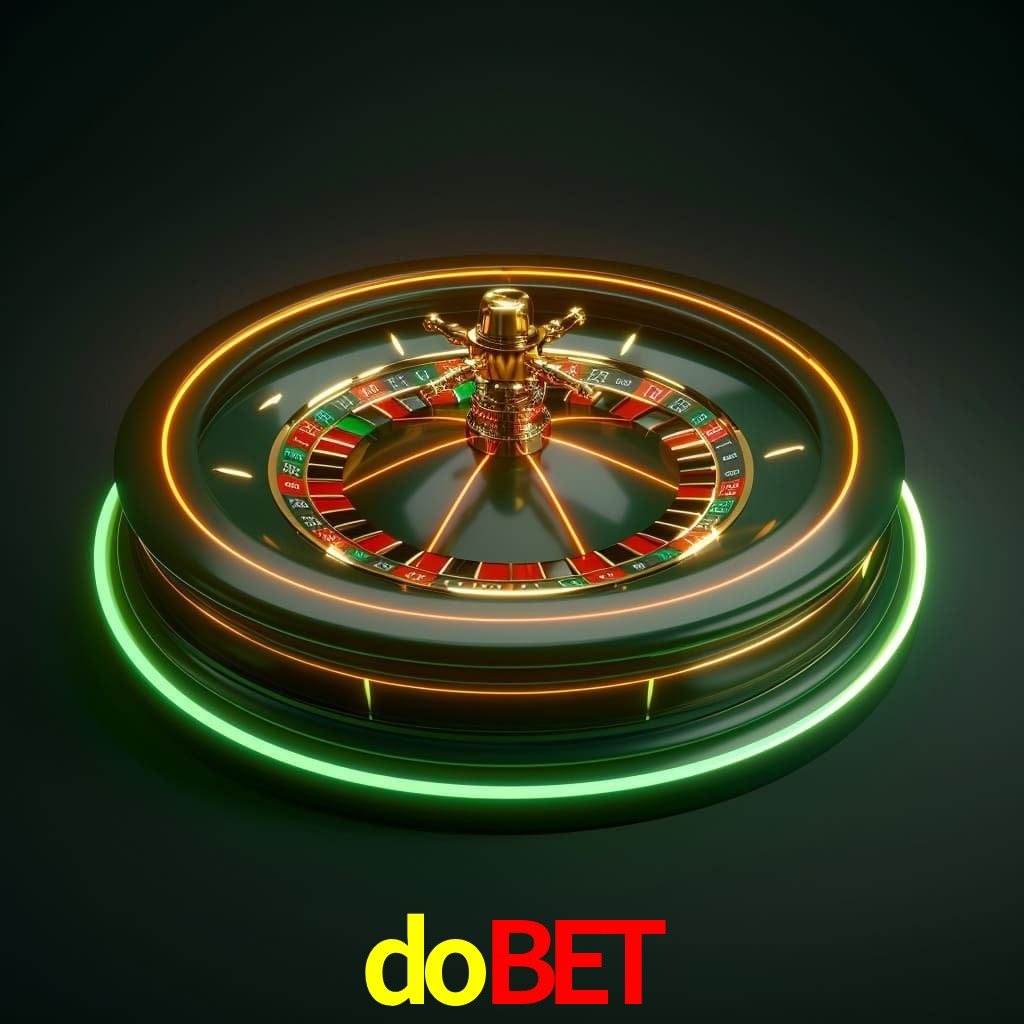 dobet.com
