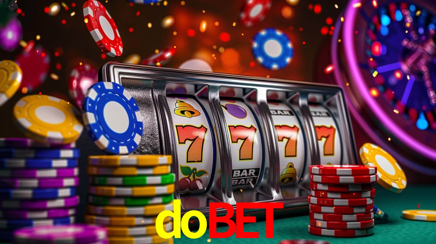 Interface Premium dobet