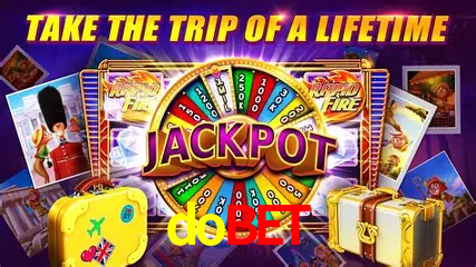 Descubra a Magia dos Jogos de Arcade no dobet