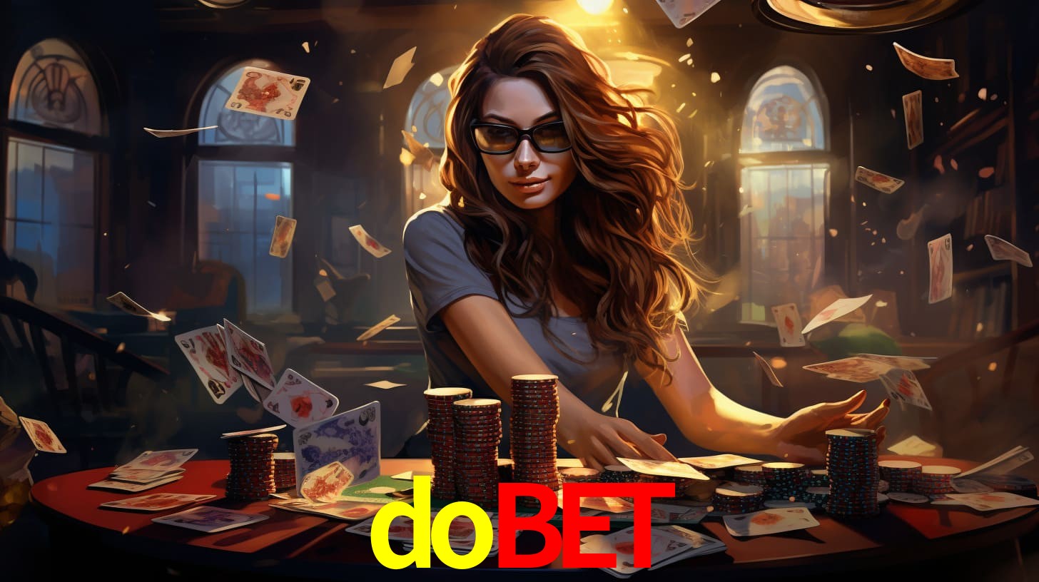 Live Casino dobet