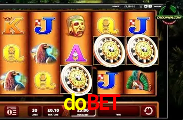 A Emoção da Loteria na dobet: Uma Chance de Mudança de Vida
