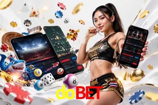 Platform Technology dobet