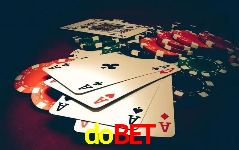 Promoção Relâmpago dobet