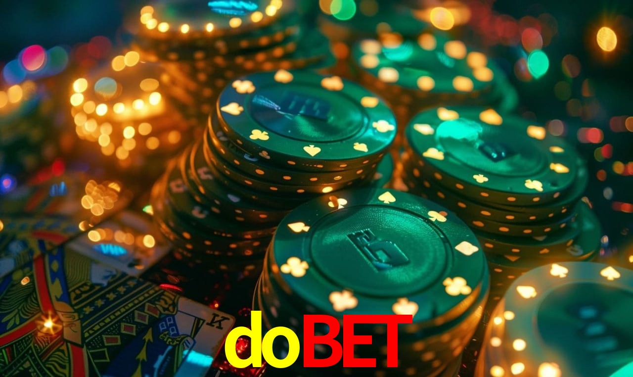 Casino VIP dobet