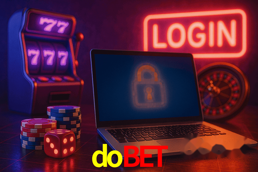 Jogo Spaceman dobet