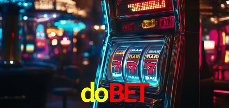 Daily Bonuses dobet