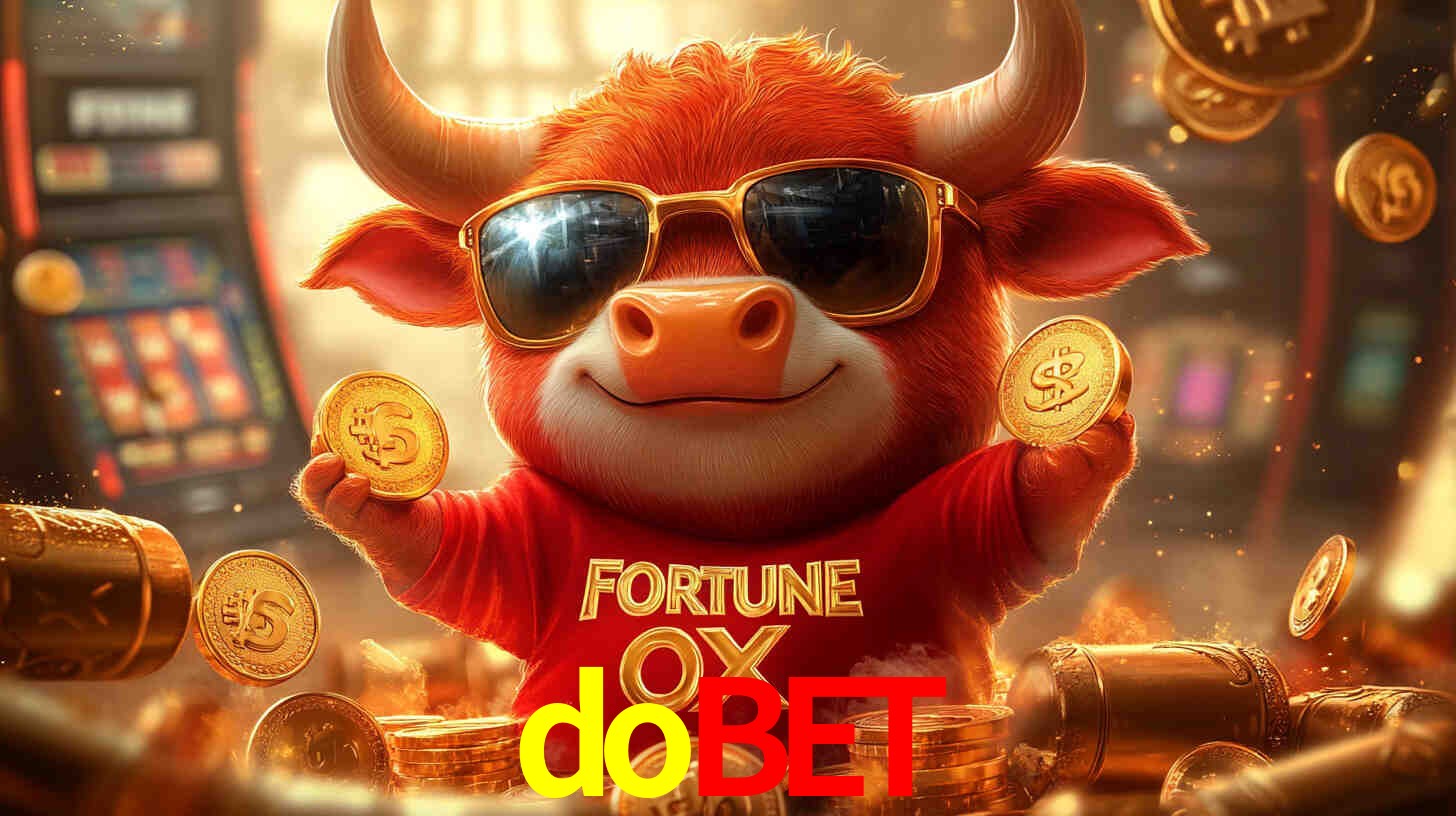 dobet: Seu Especialista em Apostas Esportivas Brasileiras