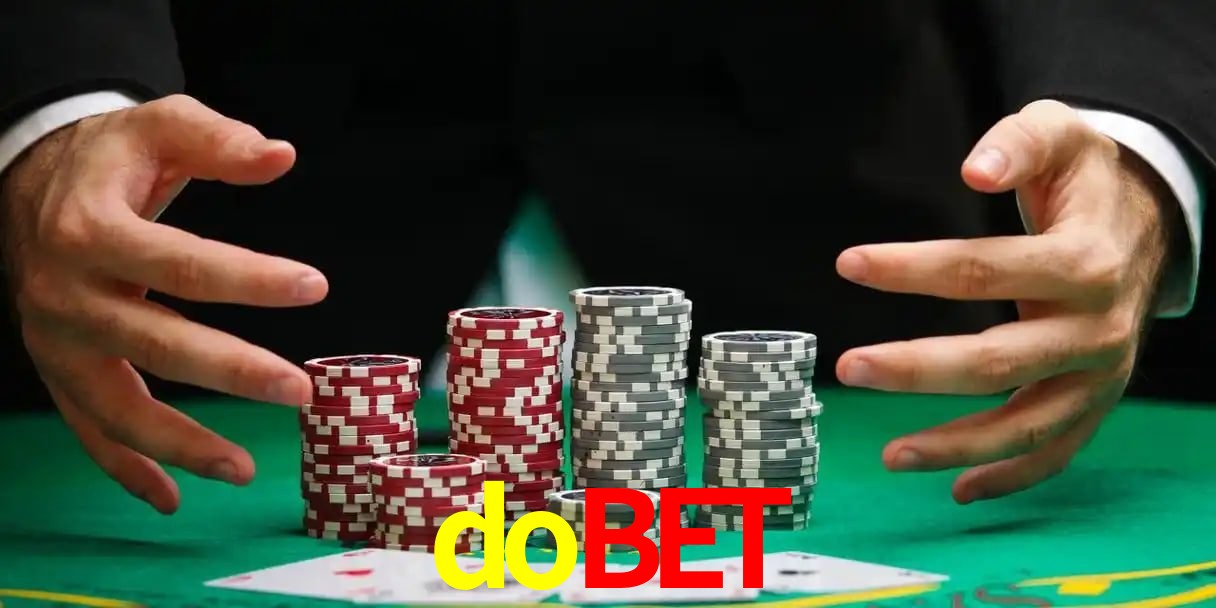 Especiais de Fim de Semana dobet