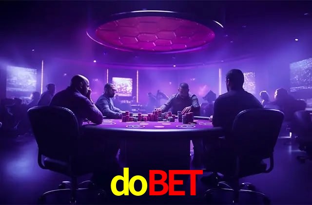 Apostas de Futebol dobet