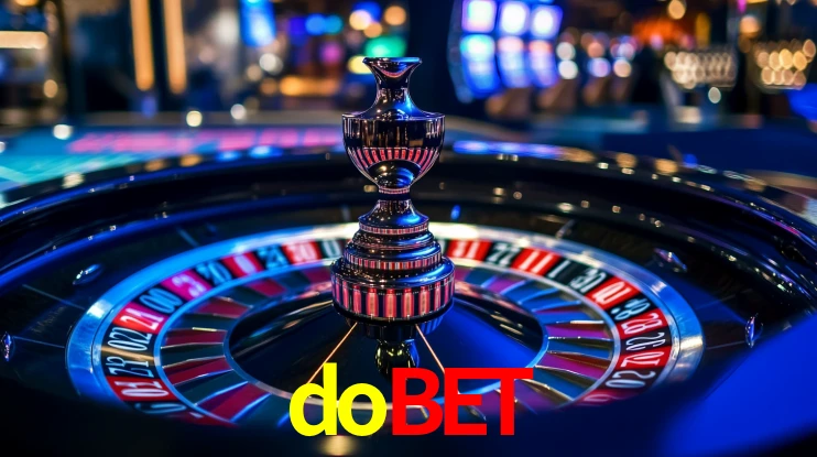 dobet