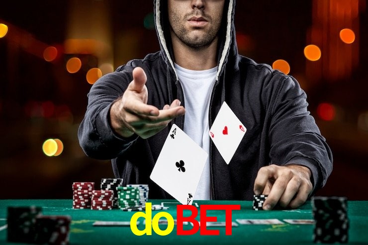 Bônus Generosos e Exclusivos no dobet para Você!