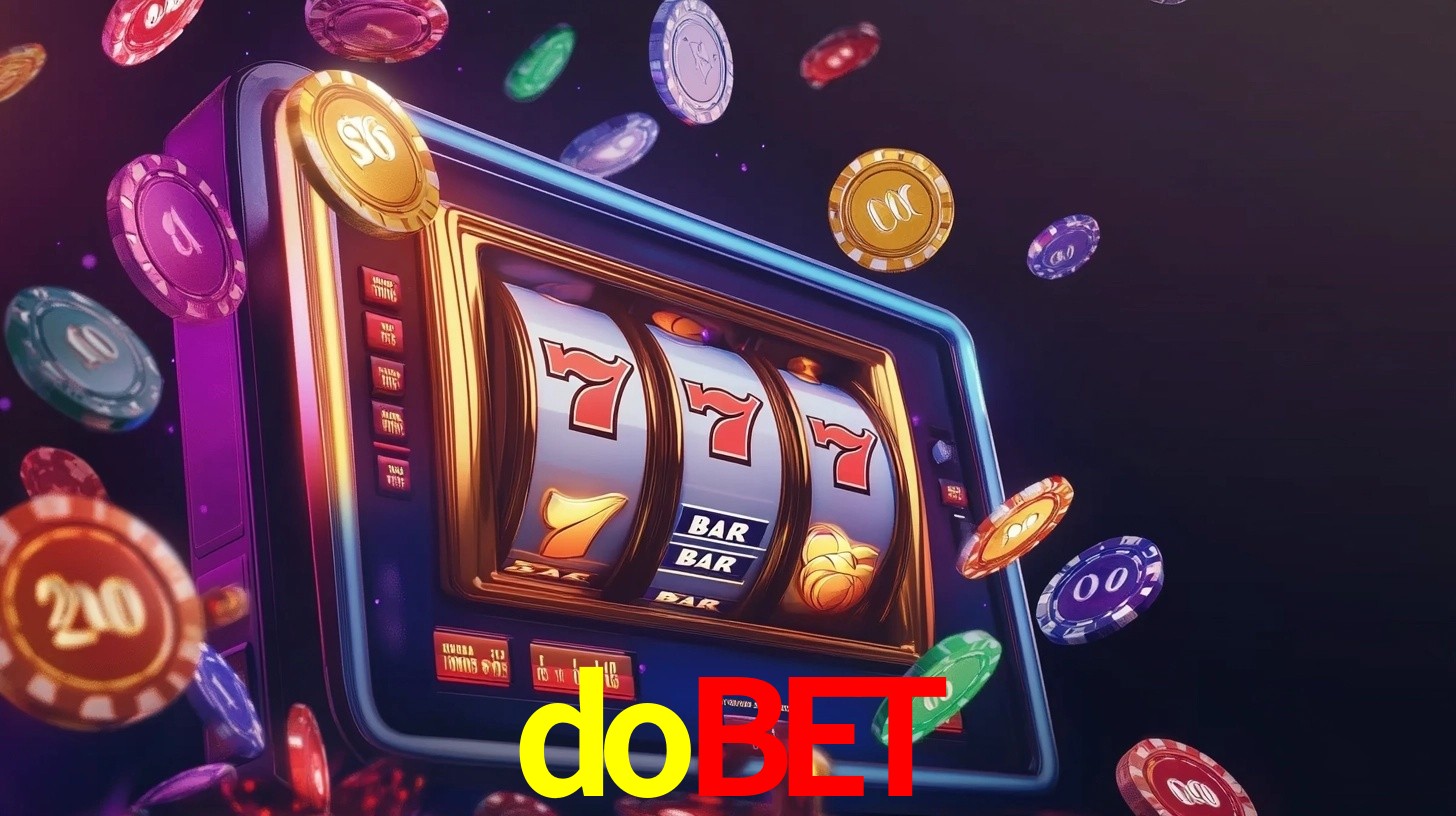 Welcome Bonus dobet