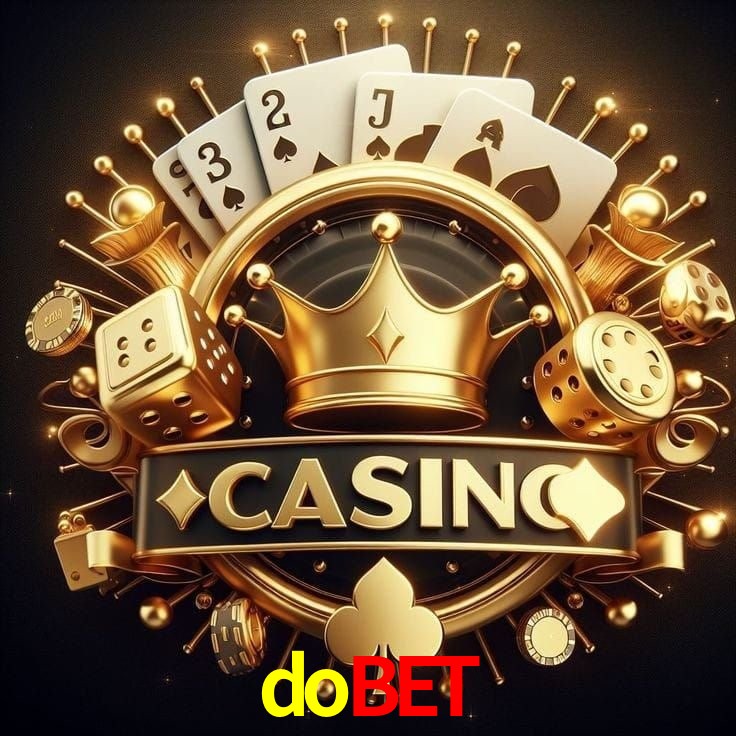 Apostas de Basquete dobet
