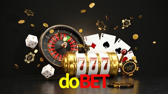 Crash Games Strategies dobet