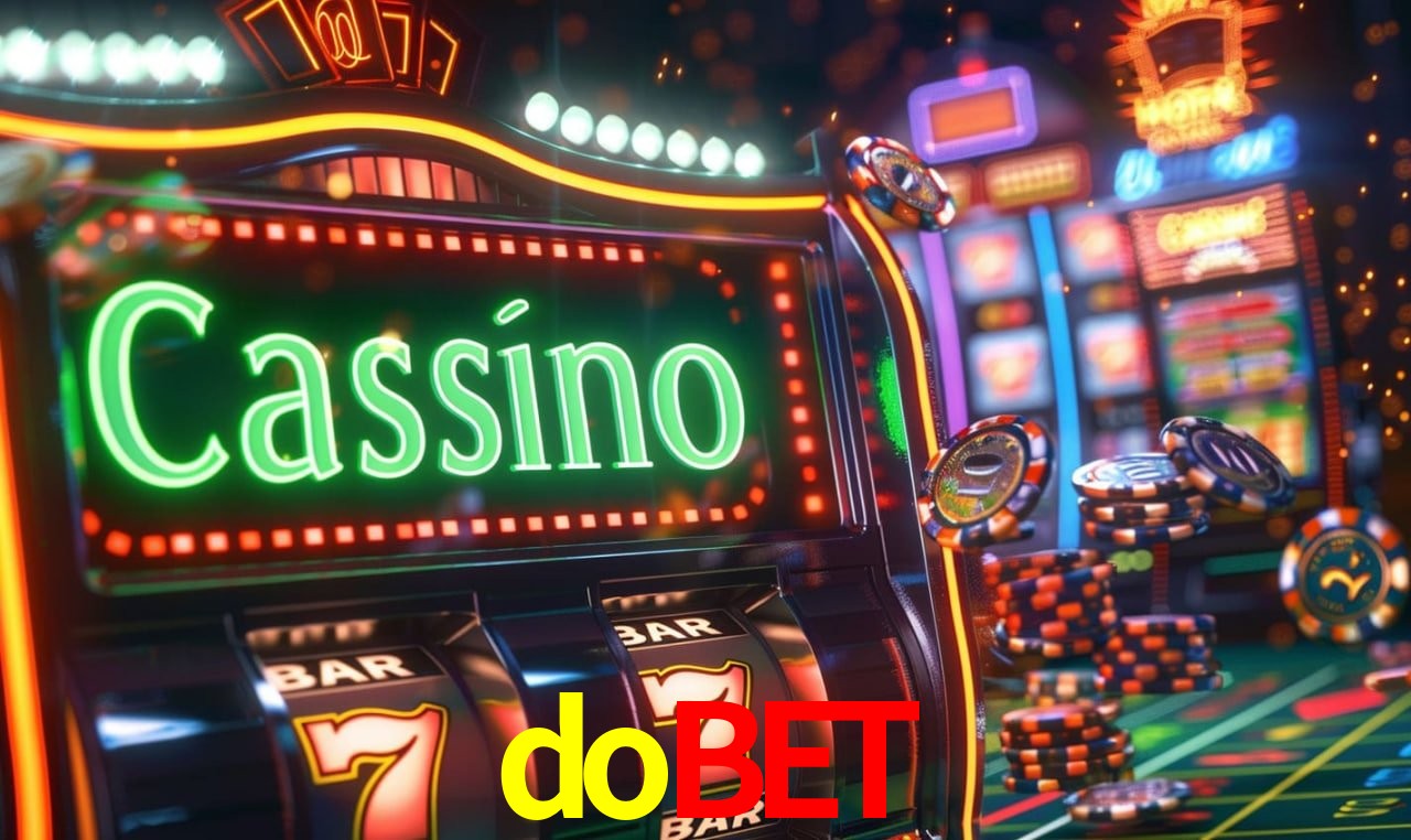 Recursos de Bônus dobet