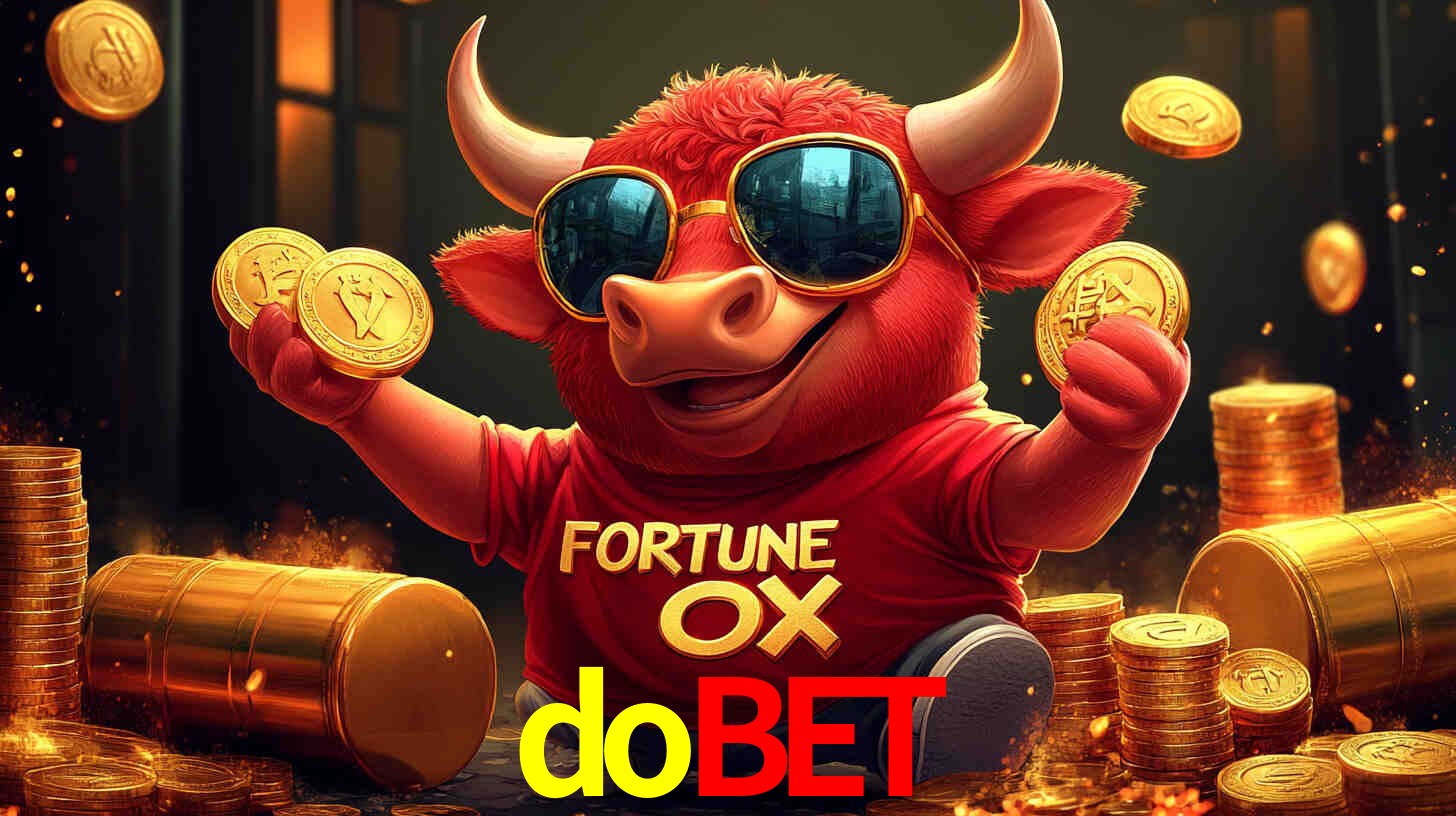 Inovações de Jogos na dobet: O Futuro das Experiências Interativas