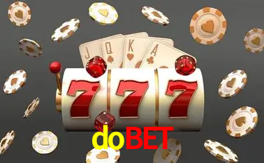 Desvendando o Mundo dos Jogos Virtuais na dobet