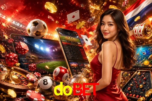 Quick Registration dobet