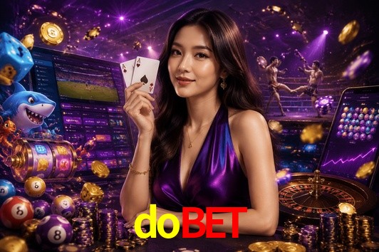 VIP Casino dobet