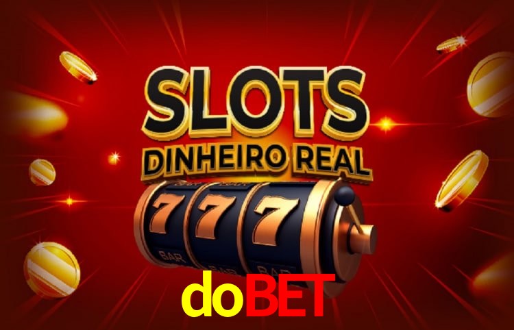Benefícios da Conta dobet