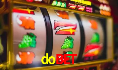 Descubra a Magia dos Jogos de Arcade no dobet