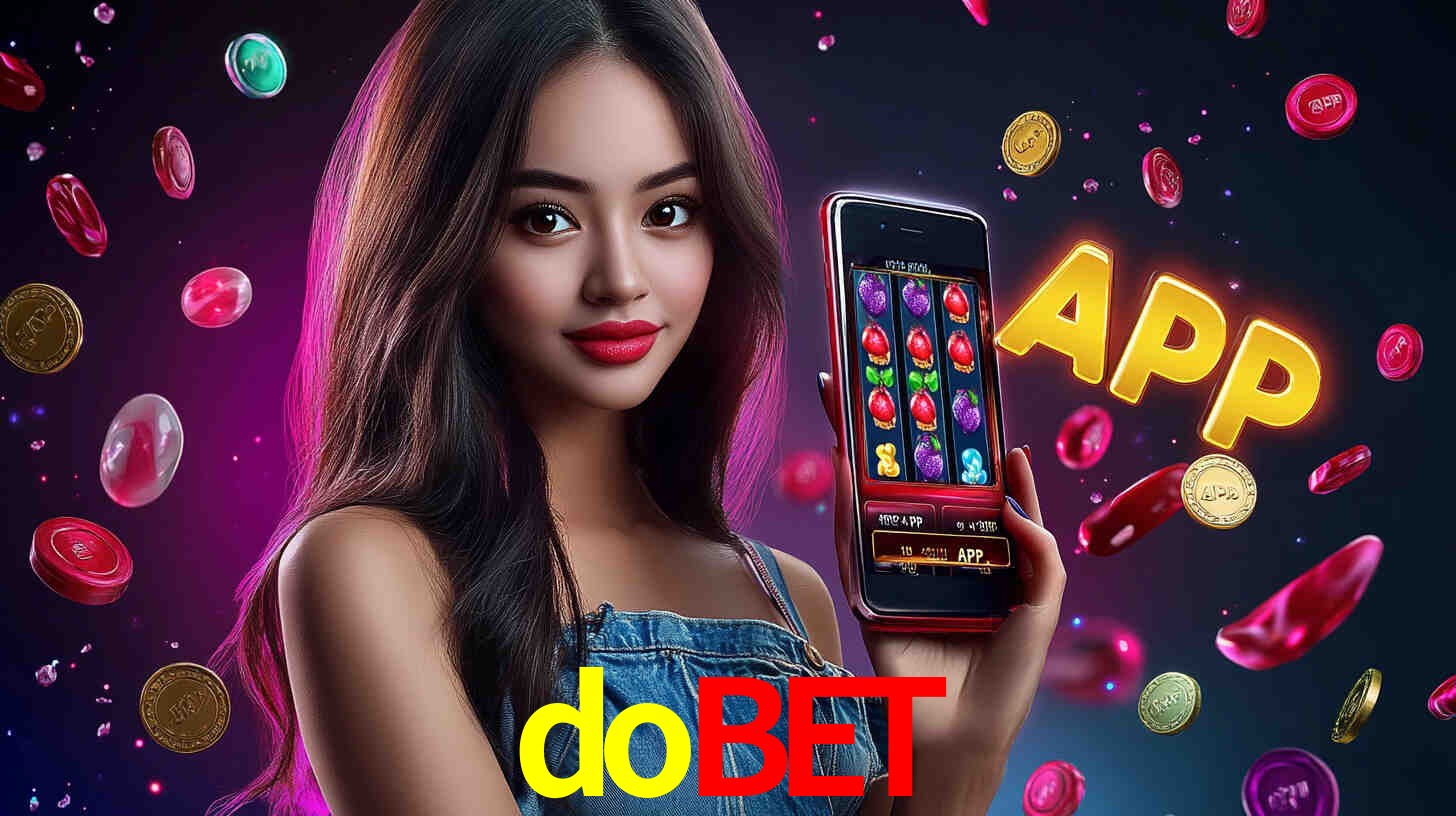 Descubra o Programa VIP da dobet: Vantagens Exclusivas para Jogadores