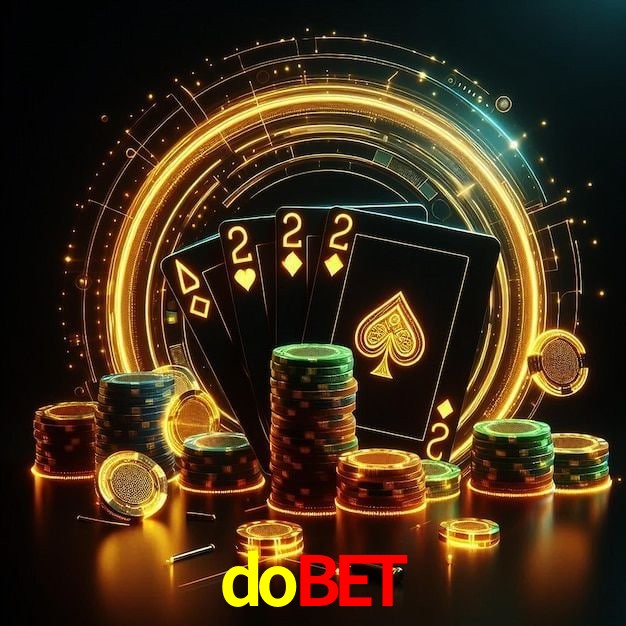 Estatísticas Esportivas dobet