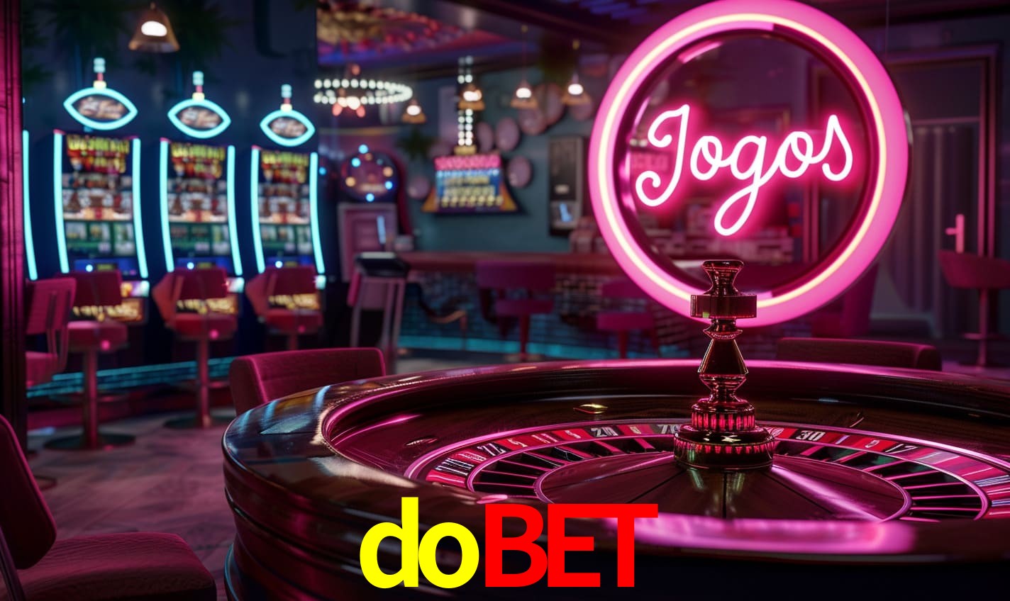 Explorando a Categoria de Eventos em Apostas na dobet