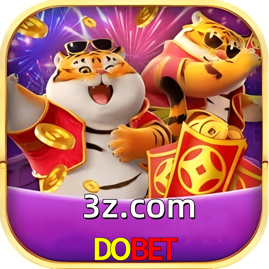 DOBET